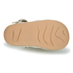 Little Mary - LAIBA Rose