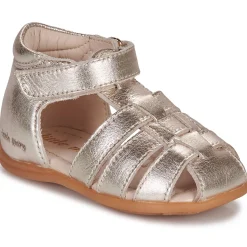 Discount Little Mary - LEANDRE Doré