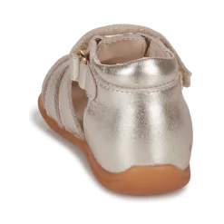 Discount Little Mary - LEANDRE Doré