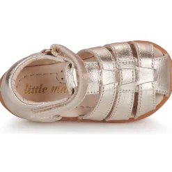 Discount Little Mary - LEANDRE Doré