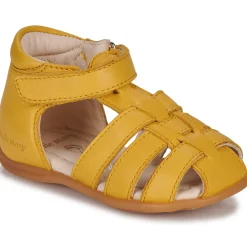 Little Mary - LEANDRE Safran Clearance