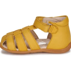 Little Mary - LEANDRE Safran Clearance