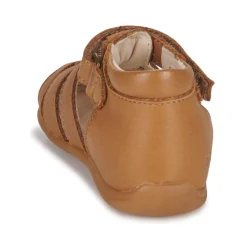 Clearance Little Mary - LEANDRE Marron