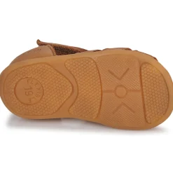 Clearance Little Mary - LEANDRE Marron