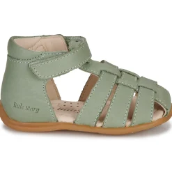 New Little Mary - LEANDRE Vert