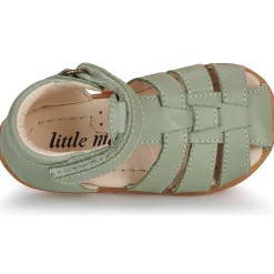 New Little Mary - LEANDRE Vert