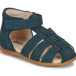 Discount Little Mary - LEANDRE Marine