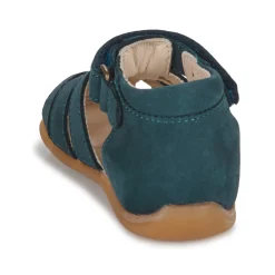 Discount Little Mary - LEANDRE Marine