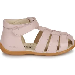 Little Mary - LEANDRE Rose Online