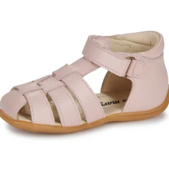 Little Mary - LEANDRE Rose Online