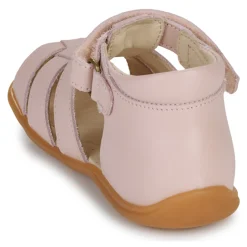 Little Mary - LEANDRE Rose Online