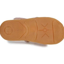 Little Mary - LEANDRE Rose Online