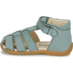 Little Mary - LEANDRE Grisd'été