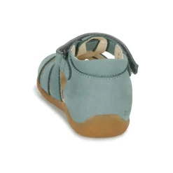 Little Mary - LEANDRE Grisd'été