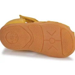 Little Mary - LEANDRE