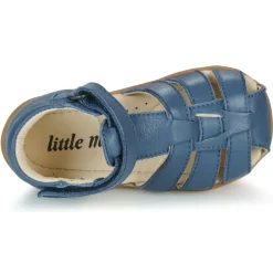 Little Mary - LEANDRE Bleugris Clearance