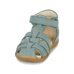 Little Mary - LEANDRE Grisd'été Online