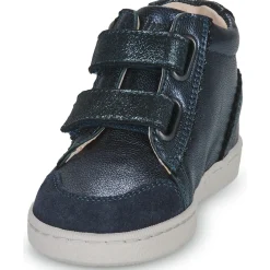 Little Mary - LEIA Marine New