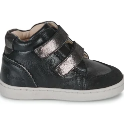 New Little Mary - LEIA Noir