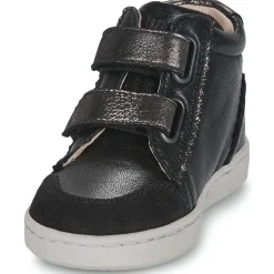 New Little Mary - LEIA Noir