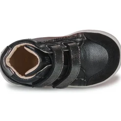 New Little Mary - LEIA Noir