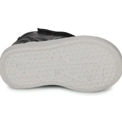 New Little Mary - LEIA Noir