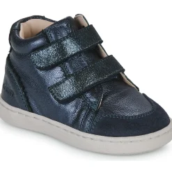 Outlet Little Mary - LEIA Marine