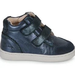 Outlet Little Mary - LEIA Marine