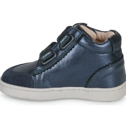 Outlet Little Mary - LEIA Marine