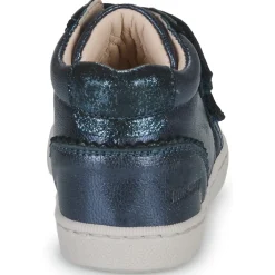 Outlet Little Mary - LEIA Marine