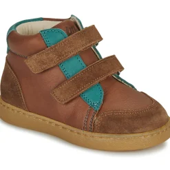 Best Little Mary - LEIO Cognac