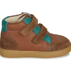 Best Little Mary - LEIO Cognac