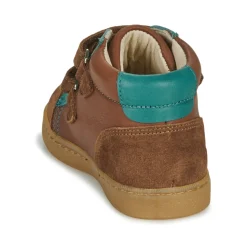 Best Little Mary - LEIO Cognac