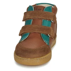 Little Mary - LEIO Cognac New