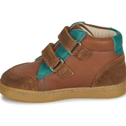 Little Mary - LEIO Cognac New