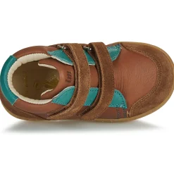 Little Mary - LEIO Cognac New