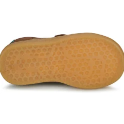 Little Mary - LEIO Cognac New