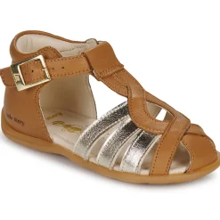 Little Mary - LIETTE