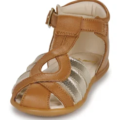 Little Mary - LIETTE