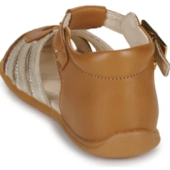 Little Mary - LIETTE