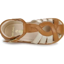 Little Mary - LIETTE