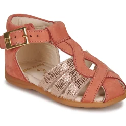 Little Mary - LIETTE