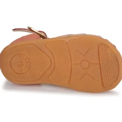 Little Mary - LIETTE