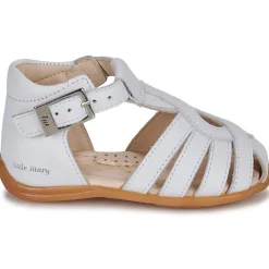 Little Mary - LIETTE