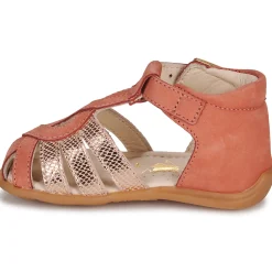 Little Mary - LIETTE