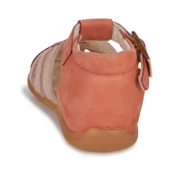 Little Mary - LIETTE