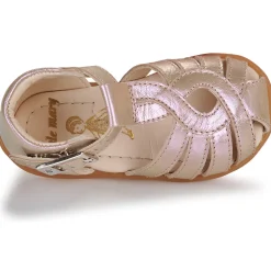 Little Mary - LIETTE Doré Best