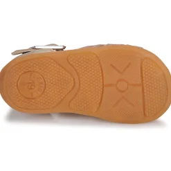 Little Mary - LIETTE Doré Best