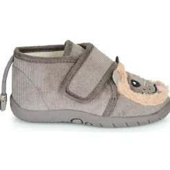 Little Mary - LIONVELCRO