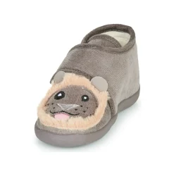 Little Mary - LIONVELCRO